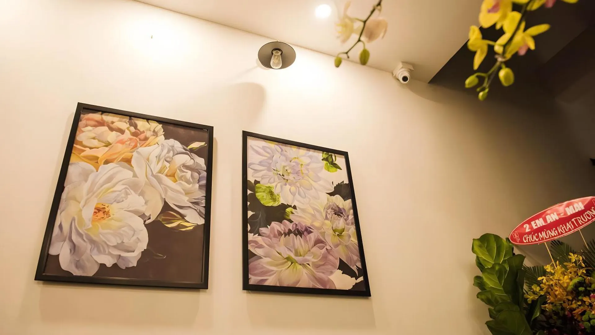 1991 Boutique Hotel Phan Thiet 0*,  Vietnam